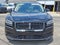 2023 Lincoln Nautilus Reserve AWD w/Monochromatic Pkg