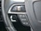 2023 Lincoln Nautilus Reserve AWD w/Monochromatic Pkg