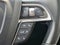 2023 Lincoln Nautilus Reserve AWD w/Monochromatic Pkg