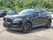 2023 Lincoln Nautilus Reserve AWD w/Monochromatic Pkg
