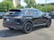 2023 Lincoln Nautilus Reserve AWD w/Monochromatic Pkg