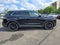2023 Lincoln Nautilus Reserve AWD w/Monochromatic Pkg