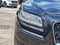 2023 Lincoln Nautilus Reserve AWD w/Monochromatic Pkg