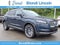 2023 Lincoln Nautilus Reserve AWD