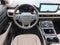 2023 Lincoln Nautilus Reserve AWD