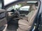 2023 Lincoln Nautilus Reserve AWD