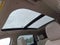 2023 Lincoln Nautilus Reserve AWD