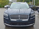 2023 Lincoln Nautilus Reserve AWD