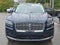 2023 Lincoln Nautilus Reserve AWD