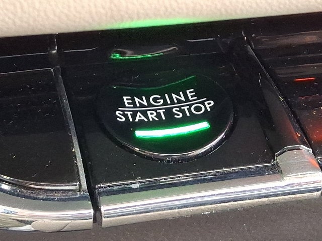 2023 Lincoln Nautilus Reserve AWD