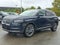 2023 Lincoln Nautilus Reserve AWD