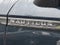 2023 Lincoln Nautilus Reserve AWD
