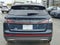 2023 Lincoln Nautilus Reserve AWD