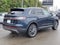 2023 Lincoln Nautilus Reserve AWD