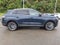 2023 Lincoln Nautilus Reserve AWD