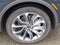 2023 Lincoln Nautilus Reserve AWD
