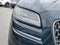 2023 Lincoln Nautilus Reserve AWD