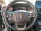2023 Lincoln Nautilus Reserve AWD
