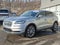 2023 Lincoln Nautilus Reserve AWD