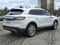 2020 Lincoln Nautilus Reserve AWD w/Co-Pilot Plus Pkg