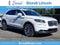 2023 Lincoln Nautilus Reserve AWD w/Luxury Pkg