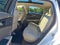 2023 Lincoln Nautilus Reserve AWD w/Luxury Pkg