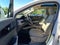 2023 Lincoln Nautilus Reserve AWD w/Luxury Pkg