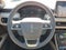 2023 Lincoln Nautilus Reserve AWD w/Luxury Pkg