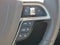 2023 Lincoln Nautilus Reserve AWD w/Luxury Pkg