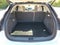2023 Lincoln Nautilus Reserve AWD w/Luxury Pkg