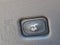 2023 Lincoln Nautilus Reserve AWD w/Luxury Pkg