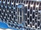 2023 Lincoln Nautilus Reserve AWD w/Luxury Pkg