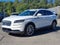 2023 Lincoln Nautilus Reserve AWD w/Luxury Pkg