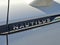 2023 Lincoln Nautilus Reserve AWD w/Luxury Pkg