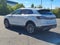 2023 Lincoln Nautilus Reserve AWD w/Luxury Pkg