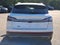 2023 Lincoln Nautilus Reserve AWD w/Luxury Pkg