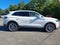 2023 Lincoln Nautilus Reserve AWD w/Luxury Pkg