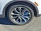 2023 Lincoln Nautilus Reserve AWD w/Luxury Pkg