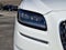 2023 Lincoln Nautilus Reserve AWD w/Luxury Pkg