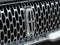 2023 Lincoln Nautilus Reserve AWD w/201a