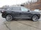 2023 Lincoln Nautilus Reserve AWD w/201a