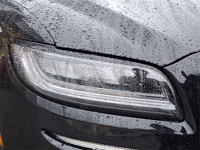 2023 Lincoln Nautilus Reserve AWD w/201a