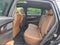 2023 Lincoln Nautilus Reserve AWD