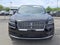 2023 Lincoln Nautilus Reserve AWD