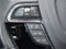 2023 Lincoln Nautilus Reserve AWD
