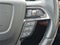 2023 Lincoln Nautilus Reserve AWD