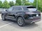 2023 Lincoln Nautilus Reserve AWD