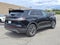 2023 Lincoln Nautilus Reserve AWD