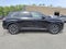 2023 Lincoln Nautilus Reserve AWD