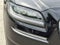 2023 Lincoln Nautilus Reserve AWD